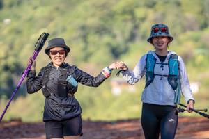 BIB: 
                            <button type="button" onclick="openModal(19088101)" class="btn btn-primary btn-sm float-right btn-popup" data-toggle="modal" data-target=".modal-high-quality">
                        <i class="fas fa-shopping-cart"></i> Add to Cart
                    </button>
                                            <button type="button" onclick="isThisMe(19088101, true)" class="btn btn-success btn-sm float-right btn-popup btn-isme hidden" data-toggle="tooltip" data-placement="bottom" title="นี่คือรูปของคุณใช่ไหม คลิกที่นี่เพื่อเอาเข้าอัลบั้ม">
                        <i class="fas fa-plus"></i> Add to album
                    </button>
                    <button type="button" onclick="isThisMe(19088101, false)" class="btn btn-warning btn-sm float-right btn-popup btn-isnotme hidden">
                        <i class="fas fa-ban"></i> Remove from album
                    </button>