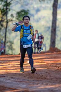 BIB: 200
                            <button type="button" onclick="openModal(19062821)" class="btn btn-primary btn-sm float-right btn-popup" data-toggle="modal" data-target=".modal-high-quality">
                        <i class="fas fa-shopping-cart"></i> Add to Cart
                    </button>
                                            <button type="button" onclick="isThisMe(19062821, true)" class="btn btn-success btn-sm float-right btn-popup btn-isme hidden" data-toggle="tooltip" data-placement="bottom" title="นี่คือรูปของคุณใช่ไหม คลิกที่นี่เพื่อเอาเข้าอัลบั้ม">
                        <i class="fas fa-plus"></i> Add to album
                    </button>
                    <button type="button" onclick="isThisMe(19062821, false)" class="btn btn-warning btn-sm float-right btn-popup btn-isnotme hidden">
                        <i class="fas fa-ban"></i> Remove from album
                    </button>