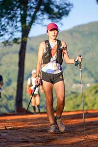 BIB: 
                            <button type="button" onclick="openModal(19115504)" class="btn btn-primary btn-sm float-right btn-popup" data-toggle="modal" data-target=".modal-high-quality">
                        <i class="fas fa-shopping-cart"></i> Add to Cart
                    </button>
                                            <button type="button" onclick="isThisMe(19115504, true)" class="btn btn-success btn-sm float-right btn-popup btn-isme hidden" data-toggle="tooltip" data-placement="bottom" title="นี่คือรูปของคุณใช่ไหม คลิกที่นี่เพื่อเอาเข้าอัลบั้ม">
                        <i class="fas fa-plus"></i> Add to album
                    </button>
                    <button type="button" onclick="isThisMe(19115504, false)" class="btn btn-warning btn-sm float-right btn-popup btn-isnotme hidden">
                        <i class="fas fa-ban"></i> Remove from album
                    </button>