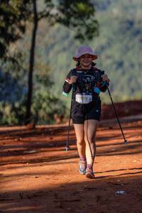 BIB: 2575
                            <button type="button" onclick="openModal(19087238)" class="btn btn-primary btn-sm float-right btn-popup" data-toggle="modal" data-target=".modal-high-quality">
                        <i class="fas fa-shopping-cart"></i> Add to Cart
                    </button>
                                            <button type="button" onclick="isThisMe(19087238, true)" class="btn btn-success btn-sm float-right btn-popup btn-isme hidden" data-toggle="tooltip" data-placement="bottom" title="นี่คือรูปของคุณใช่ไหม คลิกที่นี่เพื่อเอาเข้าอัลบั้ม">
                        <i class="fas fa-plus"></i> Add to album
                    </button>
                    <button type="button" onclick="isThisMe(19087238, false)" class="btn btn-warning btn-sm float-right btn-popup btn-isnotme hidden">
                        <i class="fas fa-ban"></i> Remove from album
                    </button>