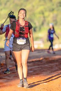 BIB: 2985
                            <button type="button" onclick="openModal(19058436)" class="btn btn-primary btn-sm float-right btn-popup" data-toggle="modal" data-target=".modal-high-quality">
                        <i class="fas fa-shopping-cart"></i> Add to Cart
                    </button>
                                            <button type="button" onclick="isThisMe(19058436, true)" class="btn btn-success btn-sm float-right btn-popup btn-isme hidden" data-toggle="tooltip" data-placement="bottom" title="นี่คือรูปของคุณใช่ไหม คลิกที่นี่เพื่อเอาเข้าอัลบั้ม">
                        <i class="fas fa-plus"></i> Add to album
                    </button>
                    <button type="button" onclick="isThisMe(19058436, false)" class="btn btn-warning btn-sm float-right btn-popup btn-isnotme hidden">
                        <i class="fas fa-ban"></i> Remove from album
                    </button>