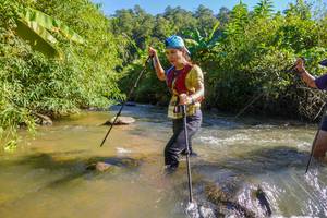 BIB: 
                            <button type="button" onclick="openModal(19092179)" class="btn btn-primary btn-sm float-right btn-popup" data-toggle="modal" data-target=".modal-high-quality">
                        <i class="fas fa-shopping-cart"></i> Add to Cart
                    </button>
                                            <button type="button" onclick="isThisMe(19092179, true)" class="btn btn-success btn-sm float-right btn-popup btn-isme hidden" data-toggle="tooltip" data-placement="bottom" title="นี่คือรูปของคุณใช่ไหม คลิกที่นี่เพื่อเอาเข้าอัลบั้ม">
                        <i class="fas fa-plus"></i> Add to album
                    </button>
                    <button type="button" onclick="isThisMe(19092179, false)" class="btn btn-warning btn-sm float-right btn-popup btn-isnotme hidden">
                        <i class="fas fa-ban"></i> Remove from album
                    </button>