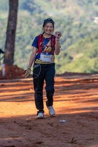 BIB: 2491
                            <button type="button" onclick="openModal(19087390)" class="btn btn-primary btn-sm float-right btn-popup" data-toggle="modal" data-target=".modal-high-quality">
                        <i class="fas fa-shopping-cart"></i> Add to Cart
                    </button>
                                            <button type="button" onclick="isThisMe(19087390, true)" class="btn btn-success btn-sm float-right btn-popup btn-isme hidden" data-toggle="tooltip" data-placement="bottom" title="นี่คือรูปของคุณใช่ไหม คลิกที่นี่เพื่อเอาเข้าอัลบั้ม">
                        <i class="fas fa-plus"></i> Add to album
                    </button>
                    <button type="button" onclick="isThisMe(19087390, false)" class="btn btn-warning btn-sm float-right btn-popup btn-isnotme hidden">
                        <i class="fas fa-ban"></i> Remove from album
                    </button>