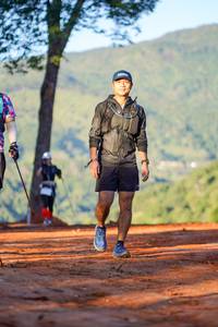 BIB: 
                            <button type="button" onclick="openModal(19115248)" class="btn btn-primary btn-sm float-right btn-popup" data-toggle="modal" data-target=".modal-high-quality">
                        <i class="fas fa-shopping-cart"></i> Add to Cart
                    </button>
                                            <button type="button" onclick="isThisMe(19115248, true)" class="btn btn-success btn-sm float-right btn-popup btn-isme hidden" data-toggle="tooltip" data-placement="bottom" title="นี่คือรูปของคุณใช่ไหม คลิกที่นี่เพื่อเอาเข้าอัลบั้ม">
                        <i class="fas fa-plus"></i> Add to album
                    </button>
                    <button type="button" onclick="isThisMe(19115248, false)" class="btn btn-warning btn-sm float-right btn-popup btn-isnotme hidden">
                        <i class="fas fa-ban"></i> Remove from album
                    </button>