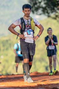 BIB: 
                            <button type="button" onclick="openModal(19061244)" class="btn btn-primary btn-sm float-right btn-popup" data-toggle="modal" data-target=".modal-high-quality">
                        <i class="fas fa-shopping-cart"></i> Add to Cart
                    </button>
                                            <button type="button" onclick="isThisMe(19061244, true)" class="btn btn-success btn-sm float-right btn-popup btn-isme hidden" data-toggle="tooltip" data-placement="bottom" title="นี่คือรูปของคุณใช่ไหม คลิกที่นี่เพื่อเอาเข้าอัลบั้ม">
                        <i class="fas fa-plus"></i> Add to album
                    </button>
                    <button type="button" onclick="isThisMe(19061244, false)" class="btn btn-warning btn-sm float-right btn-popup btn-isnotme hidden">
                        <i class="fas fa-ban"></i> Remove from album
                    </button>