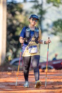 BIB: 3155, 
                            <button type="button" onclick="openModal(19078180)" class="btn btn-primary btn-sm float-right btn-popup" data-toggle="modal" data-target=".modal-high-quality">
                        <i class="fas fa-shopping-cart"></i> Add to Cart
                    </button>
                                            <button type="button" onclick="isThisMe(19078180, true)" class="btn btn-success btn-sm float-right btn-popup btn-isme hidden" data-toggle="tooltip" data-placement="bottom" title="นี่คือรูปของคุณใช่ไหม คลิกที่นี่เพื่อเอาเข้าอัลบั้ม">
                        <i class="fas fa-plus"></i> Add to album
                    </button>
                    <button type="button" onclick="isThisMe(19078180, false)" class="btn btn-warning btn-sm float-right btn-popup btn-isnotme hidden">
                        <i class="fas fa-ban"></i> Remove from album
                    </button>