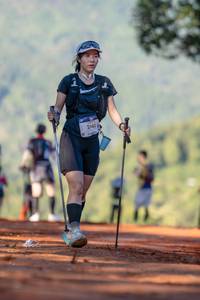 BIB: 2483
                            <button type="button" onclick="openModal(19078878)" class="btn btn-primary btn-sm float-right btn-popup" data-toggle="modal" data-target=".modal-high-quality">
                        <i class="fas fa-shopping-cart"></i> Add to Cart
                    </button>
                                            <button type="button" onclick="isThisMe(19078878, true)" class="btn btn-success btn-sm float-right btn-popup btn-isme hidden" data-toggle="tooltip" data-placement="bottom" title="นี่คือรูปของคุณใช่ไหม คลิกที่นี่เพื่อเอาเข้าอัลบั้ม">
                        <i class="fas fa-plus"></i> Add to album
                    </button>
                    <button type="button" onclick="isThisMe(19078878, false)" class="btn btn-warning btn-sm float-right btn-popup btn-isnotme hidden">
                        <i class="fas fa-ban"></i> Remove from album
                    </button>