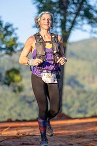 BIB: 2071
                            <button type="button" onclick="openModal(19052982)" class="btn btn-primary btn-sm float-right btn-popup" data-toggle="modal" data-target=".modal-high-quality">
                        <i class="fas fa-shopping-cart"></i> Add to Cart
                    </button>
                                            <button type="button" onclick="isThisMe(19052982, true)" class="btn btn-success btn-sm float-right btn-popup btn-isme hidden" data-toggle="tooltip" data-placement="bottom" title="นี่คือรูปของคุณใช่ไหม คลิกที่นี่เพื่อเอาเข้าอัลบั้ม">
                        <i class="fas fa-plus"></i> Add to album
                    </button>
                    <button type="button" onclick="isThisMe(19052982, false)" class="btn btn-warning btn-sm float-right btn-popup btn-isnotme hidden">
                        <i class="fas fa-ban"></i> Remove from album
                    </button>