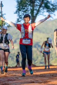 BIB: 1135, 3362
                            <button type="button" onclick="openModal(19054018)" class="btn btn-primary btn-sm float-right btn-popup" data-toggle="modal" data-target=".modal-high-quality">
                        <i class="fas fa-shopping-cart"></i> Add to Cart
                    </button>
                                            <button type="button" onclick="isThisMe(19054018, true)" class="btn btn-success btn-sm float-right btn-popup btn-isme hidden" data-toggle="tooltip" data-placement="bottom" title="นี่คือรูปของคุณใช่ไหม คลิกที่นี่เพื่อเอาเข้าอัลบั้ม">
                        <i class="fas fa-plus"></i> Add to album
                    </button>
                    <button type="button" onclick="isThisMe(19054018, false)" class="btn btn-warning btn-sm float-right btn-popup btn-isnotme hidden">
                        <i class="fas fa-ban"></i> Remove from album
                    </button>