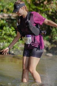 BIB: 3185
                            <button type="button" onclick="openModal(19095667)" class="btn btn-primary btn-sm float-right btn-popup" data-toggle="modal" data-target=".modal-high-quality">
                        <i class="fas fa-shopping-cart"></i> Add to Cart
                    </button>
                                            <button type="button" onclick="isThisMe(19095667, true)" class="btn btn-success btn-sm float-right btn-popup btn-isme hidden" data-toggle="tooltip" data-placement="bottom" title="นี่คือรูปของคุณใช่ไหม คลิกที่นี่เพื่อเอาเข้าอัลบั้ม">
                        <i class="fas fa-plus"></i> Add to album
                    </button>
                    <button type="button" onclick="isThisMe(19095667, false)" class="btn btn-warning btn-sm float-right btn-popup btn-isnotme hidden">
                        <i class="fas fa-ban"></i> Remove from album
                    </button>