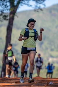 BIB: 
                            <button type="button" onclick="openModal(19081016)" class="btn btn-primary btn-sm float-right btn-popup" data-toggle="modal" data-target=".modal-high-quality">
                        <i class="fas fa-shopping-cart"></i> Add to Cart
                    </button>
                                            <button type="button" onclick="isThisMe(19081016, true)" class="btn btn-success btn-sm float-right btn-popup btn-isme hidden" data-toggle="tooltip" data-placement="bottom" title="นี่คือรูปของคุณใช่ไหม คลิกที่นี่เพื่อเอาเข้าอัลบั้ม">
                        <i class="fas fa-plus"></i> Add to album
                    </button>
                    <button type="button" onclick="isThisMe(19081016, false)" class="btn btn-warning btn-sm float-right btn-popup btn-isnotme hidden">
                        <i class="fas fa-ban"></i> Remove from album
                    </button>