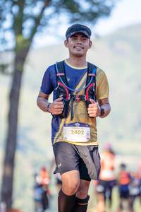 BIB: 2402
                            <button type="button" onclick="openModal(19079409)" class="btn btn-primary btn-sm float-right btn-popup" data-toggle="modal" data-target=".modal-high-quality">
                        <i class="fas fa-shopping-cart"></i> Add to Cart
                    </button>
                                            <button type="button" onclick="isThisMe(19079409, true)" class="btn btn-success btn-sm float-right btn-popup btn-isme hidden" data-toggle="tooltip" data-placement="bottom" title="นี่คือรูปของคุณใช่ไหม คลิกที่นี่เพื่อเอาเข้าอัลบั้ม">
                        <i class="fas fa-plus"></i> Add to album
                    </button>
                    <button type="button" onclick="isThisMe(19079409, false)" class="btn btn-warning btn-sm float-right btn-popup btn-isnotme hidden">
                        <i class="fas fa-ban"></i> Remove from album
                    </button>