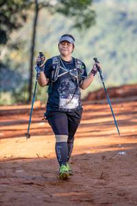 BIB: 
                            <button type="button" onclick="openModal(19087817)" class="btn btn-primary btn-sm float-right btn-popup" data-toggle="modal" data-target=".modal-high-quality">
                        <i class="fas fa-shopping-cart"></i> Add to Cart
                    </button>
                                            <button type="button" onclick="isThisMe(19087817, true)" class="btn btn-success btn-sm float-right btn-popup btn-isme hidden" data-toggle="tooltip" data-placement="bottom" title="นี่คือรูปของคุณใช่ไหม คลิกที่นี่เพื่อเอาเข้าอัลบั้ม">
                        <i class="fas fa-plus"></i> Add to album
                    </button>
                    <button type="button" onclick="isThisMe(19087817, false)" class="btn btn-warning btn-sm float-right btn-popup btn-isnotme hidden">
                        <i class="fas fa-ban"></i> Remove from album
                    </button>