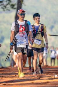 BIB: 2022, 2540, 2150
                            <button type="button" onclick="openModal(19063638)" class="btn btn-primary btn-sm float-right btn-popup" data-toggle="modal" data-target=".modal-high-quality">
                        <i class="fas fa-shopping-cart"></i> Add to Cart
                    </button>
                                            <button type="button" onclick="isThisMe(19063638, true)" class="btn btn-success btn-sm float-right btn-popup btn-isme hidden" data-toggle="tooltip" data-placement="bottom" title="นี่คือรูปของคุณใช่ไหม คลิกที่นี่เพื่อเอาเข้าอัลบั้ม">
                        <i class="fas fa-plus"></i> Add to album
                    </button>
                    <button type="button" onclick="isThisMe(19063638, false)" class="btn btn-warning btn-sm float-right btn-popup btn-isnotme hidden">
                        <i class="fas fa-ban"></i> Remove from album
                    </button>