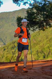 BIB: 617
                            <button type="button" onclick="openModal(19111980)" class="btn btn-primary btn-sm float-right btn-popup" data-toggle="modal" data-target=".modal-high-quality">
                        <i class="fas fa-shopping-cart"></i> Add to Cart
                    </button>
                                            <button type="button" onclick="isThisMe(19111980, true)" class="btn btn-success btn-sm float-right btn-popup btn-isme hidden" data-toggle="tooltip" data-placement="bottom" title="นี่คือรูปของคุณใช่ไหม คลิกที่นี่เพื่อเอาเข้าอัลบั้ม">
                        <i class="fas fa-plus"></i> Add to album
                    </button>
                    <button type="button" onclick="isThisMe(19111980, false)" class="btn btn-warning btn-sm float-right btn-popup btn-isnotme hidden">
                        <i class="fas fa-ban"></i> Remove from album
                    </button>