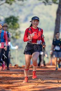 BIB: 
                            <button type="button" onclick="openModal(19077621)" class="btn btn-primary btn-sm float-right btn-popup" data-toggle="modal" data-target=".modal-high-quality">
                        <i class="fas fa-shopping-cart"></i> Add to Cart
                    </button>
                                            <button type="button" onclick="isThisMe(19077621, true)" class="btn btn-success btn-sm float-right btn-popup btn-isme hidden" data-toggle="tooltip" data-placement="bottom" title="นี่คือรูปของคุณใช่ไหม คลิกที่นี่เพื่อเอาเข้าอัลบั้ม">
                        <i class="fas fa-plus"></i> Add to album
                    </button>
                    <button type="button" onclick="isThisMe(19077621, false)" class="btn btn-warning btn-sm float-right btn-popup btn-isnotme hidden">
                        <i class="fas fa-ban"></i> Remove from album
                    </button>