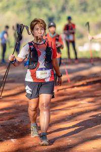 BIB: 2644
                            <button type="button" onclick="openModal(19086107)" class="btn btn-primary btn-sm float-right btn-popup" data-toggle="modal" data-target=".modal-high-quality">
                        <i class="fas fa-shopping-cart"></i> Add to Cart
                    </button>
                                            <button type="button" onclick="isThisMe(19086107, true)" class="btn btn-success btn-sm float-right btn-popup btn-isme hidden" data-toggle="tooltip" data-placement="bottom" title="นี่คือรูปของคุณใช่ไหม คลิกที่นี่เพื่อเอาเข้าอัลบั้ม">
                        <i class="fas fa-plus"></i> Add to album
                    </button>
                    <button type="button" onclick="isThisMe(19086107, false)" class="btn btn-warning btn-sm float-right btn-popup btn-isnotme hidden">
                        <i class="fas fa-ban"></i> Remove from album
                    </button>