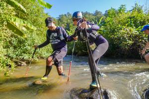 BIB: 
                            <button type="button" onclick="openModal(19091425)" class="btn btn-primary btn-sm float-right btn-popup" data-toggle="modal" data-target=".modal-high-quality">
                        <i class="fas fa-shopping-cart"></i> Add to Cart
                    </button>
                                            <button type="button" onclick="isThisMe(19091425, true)" class="btn btn-success btn-sm float-right btn-popup btn-isme hidden" data-toggle="tooltip" data-placement="bottom" title="นี่คือรูปของคุณใช่ไหม คลิกที่นี่เพื่อเอาเข้าอัลบั้ม">
                        <i class="fas fa-plus"></i> Add to album
                    </button>
                    <button type="button" onclick="isThisMe(19091425, false)" class="btn btn-warning btn-sm float-right btn-popup btn-isnotme hidden">
                        <i class="fas fa-ban"></i> Remove from album
                    </button>