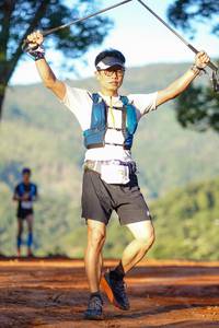 BIB: 
                            <button type="button" onclick="openModal(19114992)" class="btn btn-primary btn-sm float-right btn-popup" data-toggle="modal" data-target=".modal-high-quality">
                        <i class="fas fa-shopping-cart"></i> Add to Cart
                    </button>
                                            <button type="button" onclick="isThisMe(19114992, true)" class="btn btn-success btn-sm float-right btn-popup btn-isme hidden" data-toggle="tooltip" data-placement="bottom" title="นี่คือรูปของคุณใช่ไหม คลิกที่นี่เพื่อเอาเข้าอัลบั้ม">
                        <i class="fas fa-plus"></i> Add to album
                    </button>
                    <button type="button" onclick="isThisMe(19114992, false)" class="btn btn-warning btn-sm float-right btn-popup btn-isnotme hidden">
                        <i class="fas fa-ban"></i> Remove from album
                    </button>