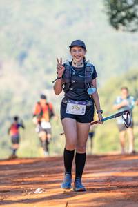 BIB: 3176
                            <button type="button" onclick="openModal(19075802)" class="btn btn-primary btn-sm float-right btn-popup" data-toggle="modal" data-target=".modal-high-quality">
                        <i class="fas fa-shopping-cart"></i> Add to Cart
                    </button>
                                            <button type="button" onclick="isThisMe(19075802, true)" class="btn btn-success btn-sm float-right btn-popup btn-isme hidden" data-toggle="tooltip" data-placement="bottom" title="นี่คือรูปของคุณใช่ไหม คลิกที่นี่เพื่อเอาเข้าอัลบั้ม">
                        <i class="fas fa-plus"></i> Add to album
                    </button>
                    <button type="button" onclick="isThisMe(19075802, false)" class="btn btn-warning btn-sm float-right btn-popup btn-isnotme hidden">
                        <i class="fas fa-ban"></i> Remove from album
                    </button>