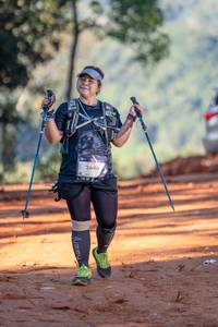 BIB: 2646
                            <button type="button" onclick="openModal(19087806)" class="btn btn-primary btn-sm float-right btn-popup" data-toggle="modal" data-target=".modal-high-quality">
                        <i class="fas fa-shopping-cart"></i> Add to Cart
                    </button>
                                            <button type="button" onclick="isThisMe(19087806, true)" class="btn btn-success btn-sm float-right btn-popup btn-isme hidden" data-toggle="tooltip" data-placement="bottom" title="นี่คือรูปของคุณใช่ไหม คลิกที่นี่เพื่อเอาเข้าอัลบั้ม">
                        <i class="fas fa-plus"></i> Add to album
                    </button>
                    <button type="button" onclick="isThisMe(19087806, false)" class="btn btn-warning btn-sm float-right btn-popup btn-isnotme hidden">
                        <i class="fas fa-ban"></i> Remove from album
                    </button>