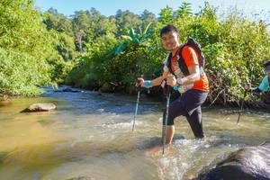 BIB: 
                            <button type="button" onclick="openModal(19090809)" class="btn btn-primary btn-sm float-right btn-popup" data-toggle="modal" data-target=".modal-high-quality">
                        <i class="fas fa-shopping-cart"></i> Add to Cart
                    </button>
                                            <button type="button" onclick="isThisMe(19090809, true)" class="btn btn-success btn-sm float-right btn-popup btn-isme hidden" data-toggle="tooltip" data-placement="bottom" title="นี่คือรูปของคุณใช่ไหม คลิกที่นี่เพื่อเอาเข้าอัลบั้ม">
                        <i class="fas fa-plus"></i> Add to album
                    </button>
                    <button type="button" onclick="isThisMe(19090809, false)" class="btn btn-warning btn-sm float-right btn-popup btn-isnotme hidden">
                        <i class="fas fa-ban"></i> Remove from album
                    </button>