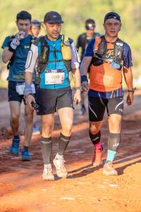 BIB: 2010, 2015
                            <button type="button" onclick="openModal(19058068)" class="btn btn-primary btn-sm float-right btn-popup" data-toggle="modal" data-target=".modal-high-quality">
                        <i class="fas fa-shopping-cart"></i> Add to Cart
                    </button>
                                            <button type="button" onclick="isThisMe(19058068, true)" class="btn btn-success btn-sm float-right btn-popup btn-isme hidden" data-toggle="tooltip" data-placement="bottom" title="นี่คือรูปของคุณใช่ไหม คลิกที่นี่เพื่อเอาเข้าอัลบั้ม">
                        <i class="fas fa-plus"></i> Add to album
                    </button>
                    <button type="button" onclick="isThisMe(19058068, false)" class="btn btn-warning btn-sm float-right btn-popup btn-isnotme hidden">
                        <i class="fas fa-ban"></i> Remove from album
                    </button>