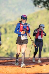 BIB: 3172
                            <button type="button" onclick="openModal(19058783)" class="btn btn-primary btn-sm float-right btn-popup" data-toggle="modal" data-target=".modal-high-quality">
                        <i class="fas fa-shopping-cart"></i> Add to Cart
                    </button>
                                            <button type="button" onclick="isThisMe(19058783, true)" class="btn btn-success btn-sm float-right btn-popup btn-isme hidden" data-toggle="tooltip" data-placement="bottom" title="นี่คือรูปของคุณใช่ไหม คลิกที่นี่เพื่อเอาเข้าอัลบั้ม">
                        <i class="fas fa-plus"></i> Add to album
                    </button>
                    <button type="button" onclick="isThisMe(19058783, false)" class="btn btn-warning btn-sm float-right btn-popup btn-isnotme hidden">
                        <i class="fas fa-ban"></i> Remove from album
                    </button>