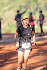 BIB: 
                            <button type="button" onclick="openModal(19084204)" class="btn btn-primary btn-sm float-right btn-popup" data-toggle="modal" data-target=".modal-high-quality">
                        <i class="fas fa-shopping-cart"></i> Add to Cart
                    </button>
                                            <button type="button" onclick="isThisMe(19084204, true)" class="btn btn-success btn-sm float-right btn-popup btn-isme hidden" data-toggle="tooltip" data-placement="bottom" title="นี่คือรูปของคุณใช่ไหม คลิกที่นี่เพื่อเอาเข้าอัลบั้ม">
                        <i class="fas fa-plus"></i> Add to album
                    </button>
                    <button type="button" onclick="isThisMe(19084204, false)" class="btn btn-warning btn-sm float-right btn-popup btn-isnotme hidden">
                        <i class="fas fa-ban"></i> Remove from album
                    </button>