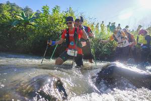 BIB: 2196
                            <button type="button" onclick="openModal(19088950)" class="btn btn-primary btn-sm float-right btn-popup" data-toggle="modal" data-target=".modal-high-quality">
                        <i class="fas fa-shopping-cart"></i> Add to Cart
                    </button>
                                            <button type="button" onclick="isThisMe(19088950, true)" class="btn btn-success btn-sm float-right btn-popup btn-isme hidden" data-toggle="tooltip" data-placement="bottom" title="นี่คือรูปของคุณใช่ไหม คลิกที่นี่เพื่อเอาเข้าอัลบั้ม">
                        <i class="fas fa-plus"></i> Add to album
                    </button>
                    <button type="button" onclick="isThisMe(19088950, false)" class="btn btn-warning btn-sm float-right btn-popup btn-isnotme hidden">
                        <i class="fas fa-ban"></i> Remove from album
                    </button>