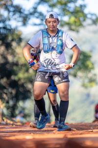 BIB: 
                            <button type="button" onclick="openModal(19079932)" class="btn btn-primary btn-sm float-right btn-popup" data-toggle="modal" data-target=".modal-high-quality">
                        <i class="fas fa-shopping-cart"></i> Add to Cart
                    </button>
                                            <button type="button" onclick="isThisMe(19079932, true)" class="btn btn-success btn-sm float-right btn-popup btn-isme hidden" data-toggle="tooltip" data-placement="bottom" title="นี่คือรูปของคุณใช่ไหม คลิกที่นี่เพื่อเอาเข้าอัลบั้ม">
                        <i class="fas fa-plus"></i> Add to album
                    </button>
                    <button type="button" onclick="isThisMe(19079932, false)" class="btn btn-warning btn-sm float-right btn-popup btn-isnotme hidden">
                        <i class="fas fa-ban"></i> Remove from album
                    </button>