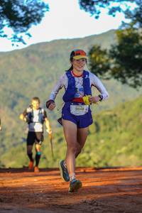 BIB: 2048
                            <button type="button" onclick="openModal(19113026)" class="btn btn-primary btn-sm float-right btn-popup" data-toggle="modal" data-target=".modal-high-quality">
                        <i class="fas fa-shopping-cart"></i> Add to Cart
                    </button>
                                            <button type="button" onclick="isThisMe(19113026, true)" class="btn btn-success btn-sm float-right btn-popup btn-isme hidden" data-toggle="tooltip" data-placement="bottom" title="นี่คือรูปของคุณใช่ไหม คลิกที่นี่เพื่อเอาเข้าอัลบั้ม">
                        <i class="fas fa-plus"></i> Add to album
                    </button>
                    <button type="button" onclick="isThisMe(19113026, false)" class="btn btn-warning btn-sm float-right btn-popup btn-isnotme hidden">
                        <i class="fas fa-ban"></i> Remove from album
                    </button>