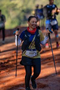 BIB: 3331
                            <button type="button" onclick="openModal(19084695)" class="btn btn-primary btn-sm float-right btn-popup" data-toggle="modal" data-target=".modal-high-quality">
                        <i class="fas fa-shopping-cart"></i> Add to Cart
                    </button>
                                            <button type="button" onclick="isThisMe(19084695, true)" class="btn btn-success btn-sm float-right btn-popup btn-isme hidden" data-toggle="tooltip" data-placement="bottom" title="นี่คือรูปของคุณใช่ไหม คลิกที่นี่เพื่อเอาเข้าอัลบั้ม">
                        <i class="fas fa-plus"></i> Add to album
                    </button>
                    <button type="button" onclick="isThisMe(19084695, false)" class="btn btn-warning btn-sm float-right btn-popup btn-isnotme hidden">
                        <i class="fas fa-ban"></i> Remove from album
                    </button>