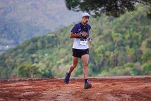 BIB: 300
                            <button type="button" onclick="openModal(19111044)" class="btn btn-primary btn-sm float-right btn-popup" data-toggle="modal" data-target=".modal-high-quality">
                        <i class="fas fa-shopping-cart"></i> Add to Cart
                    </button>
                                            <button type="button" onclick="isThisMe(19111044, true)" class="btn btn-success btn-sm float-right btn-popup btn-isme hidden" data-toggle="tooltip" data-placement="bottom" title="นี่คือรูปของคุณใช่ไหม คลิกที่นี่เพื่อเอาเข้าอัลบั้ม">
                        <i class="fas fa-plus"></i> Add to album
                    </button>
                    <button type="button" onclick="isThisMe(19111044, false)" class="btn btn-warning btn-sm float-right btn-popup btn-isnotme hidden">
                        <i class="fas fa-ban"></i> Remove from album
                    </button>