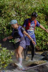 BIB: 3127, 7237
                            <button type="button" onclick="openModal(19093752)" class="btn btn-primary btn-sm float-right btn-popup" data-toggle="modal" data-target=".modal-high-quality">
                        <i class="fas fa-shopping-cart"></i> Add to Cart
                    </button>
                                            <button type="button" onclick="isThisMe(19093752, true)" class="btn btn-success btn-sm float-right btn-popup btn-isme hidden" data-toggle="tooltip" data-placement="bottom" title="นี่คือรูปของคุณใช่ไหม คลิกที่นี่เพื่อเอาเข้าอัลบั้ม">
                        <i class="fas fa-plus"></i> Add to album
                    </button>
                    <button type="button" onclick="isThisMe(19093752, false)" class="btn btn-warning btn-sm float-right btn-popup btn-isnotme hidden">
                        <i class="fas fa-ban"></i> Remove from album
                    </button>