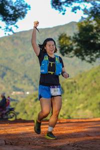 BIB: 203
                            <button type="button" onclick="openModal(19112938)" class="btn btn-primary btn-sm float-right btn-popup" data-toggle="modal" data-target=".modal-high-quality">
                        <i class="fas fa-shopping-cart"></i> Add to Cart
                    </button>
                                            <button type="button" onclick="isThisMe(19112938, true)" class="btn btn-success btn-sm float-right btn-popup btn-isme hidden" data-toggle="tooltip" data-placement="bottom" title="นี่คือรูปของคุณใช่ไหม คลิกที่นี่เพื่อเอาเข้าอัลบั้ม">
                        <i class="fas fa-plus"></i> Add to album
                    </button>
                    <button type="button" onclick="isThisMe(19112938, false)" class="btn btn-warning btn-sm float-right btn-popup btn-isnotme hidden">
                        <i class="fas fa-ban"></i> Remove from album
                    </button>