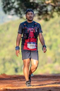 BIB: 3016
                            <button type="button" onclick="openModal(19061969)" class="btn btn-primary btn-sm float-right btn-popup" data-toggle="modal" data-target=".modal-high-quality">
                        <i class="fas fa-shopping-cart"></i> Add to Cart
                    </button>
                                            <button type="button" onclick="isThisMe(19061969, true)" class="btn btn-success btn-sm float-right btn-popup btn-isme hidden" data-toggle="tooltip" data-placement="bottom" title="นี่คือรูปของคุณใช่ไหม คลิกที่นี่เพื่อเอาเข้าอัลบั้ม">
                        <i class="fas fa-plus"></i> Add to album
                    </button>
                    <button type="button" onclick="isThisMe(19061969, false)" class="btn btn-warning btn-sm float-right btn-popup btn-isnotme hidden">
                        <i class="fas fa-ban"></i> Remove from album
                    </button>