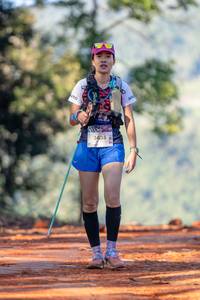 BIB: 3438
                            <button type="button" onclick="openModal(19077885)" class="btn btn-primary btn-sm float-right btn-popup" data-toggle="modal" data-target=".modal-high-quality">
                        <i class="fas fa-shopping-cart"></i> Add to Cart
                    </button>
                                            <button type="button" onclick="isThisMe(19077885, true)" class="btn btn-success btn-sm float-right btn-popup btn-isme hidden" data-toggle="tooltip" data-placement="bottom" title="นี่คือรูปของคุณใช่ไหม คลิกที่นี่เพื่อเอาเข้าอัลบั้ม">
                        <i class="fas fa-plus"></i> Add to album
                    </button>
                    <button type="button" onclick="isThisMe(19077885, false)" class="btn btn-warning btn-sm float-right btn-popup btn-isnotme hidden">
                        <i class="fas fa-ban"></i> Remove from album
                    </button>