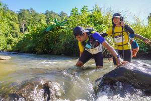 BIB: 2726, 2345
                            <button type="button" onclick="openModal(19092371)" class="btn btn-primary btn-sm float-right btn-popup" data-toggle="modal" data-target=".modal-high-quality">
                        <i class="fas fa-shopping-cart"></i> Add to Cart
                    </button>
                                            <button type="button" onclick="isThisMe(19092371, true)" class="btn btn-success btn-sm float-right btn-popup btn-isme hidden" data-toggle="tooltip" data-placement="bottom" title="นี่คือรูปของคุณใช่ไหม คลิกที่นี่เพื่อเอาเข้าอัลบั้ม">
                        <i class="fas fa-plus"></i> Add to album
                    </button>
                    <button type="button" onclick="isThisMe(19092371, false)" class="btn btn-warning btn-sm float-right btn-popup btn-isnotme hidden">
                        <i class="fas fa-ban"></i> Remove from album
                    </button>