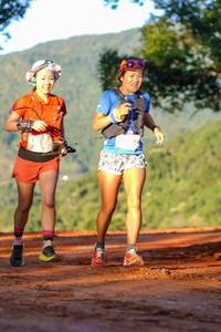 BIB: 
                            <button type="button" onclick="openModal(19114590)" class="btn btn-primary btn-sm float-right btn-popup" data-toggle="modal" data-target=".modal-high-quality">
                        <i class="fas fa-shopping-cart"></i> Add to Cart
                    </button>
                                            <button type="button" onclick="isThisMe(19114590, true)" class="btn btn-success btn-sm float-right btn-popup btn-isme hidden" data-toggle="tooltip" data-placement="bottom" title="นี่คือรูปของคุณใช่ไหม คลิกที่นี่เพื่อเอาเข้าอัลบั้ม">
                        <i class="fas fa-plus"></i> Add to album
                    </button>
                    <button type="button" onclick="isThisMe(19114590, false)" class="btn btn-warning btn-sm float-right btn-popup btn-isnotme hidden">
                        <i class="fas fa-ban"></i> Remove from album
                    </button>