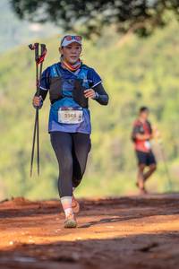 BIB: 2505
                            <button type="button" onclick="openModal(19061816)" class="btn btn-primary btn-sm float-right btn-popup" data-toggle="modal" data-target=".modal-high-quality">
                        <i class="fas fa-shopping-cart"></i> Add to Cart
                    </button>
                                            <button type="button" onclick="isThisMe(19061816, true)" class="btn btn-success btn-sm float-right btn-popup btn-isme hidden" data-toggle="tooltip" data-placement="bottom" title="นี่คือรูปของคุณใช่ไหม คลิกที่นี่เพื่อเอาเข้าอัลบั้ม">
                        <i class="fas fa-plus"></i> Add to album
                    </button>
                    <button type="button" onclick="isThisMe(19061816, false)" class="btn btn-warning btn-sm float-right btn-popup btn-isnotme hidden">
                        <i class="fas fa-ban"></i> Remove from album
                    </button>