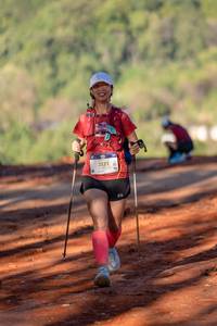 BIB: 3171
                            <button type="button" onclick="openModal(19085269)" class="btn btn-primary btn-sm float-right btn-popup" data-toggle="modal" data-target=".modal-high-quality">
                        <i class="fas fa-shopping-cart"></i> Add to Cart
                    </button>
                                            <button type="button" onclick="isThisMe(19085269, true)" class="btn btn-success btn-sm float-right btn-popup btn-isme hidden" data-toggle="tooltip" data-placement="bottom" title="นี่คือรูปของคุณใช่ไหม คลิกที่นี่เพื่อเอาเข้าอัลบั้ม">
                        <i class="fas fa-plus"></i> Add to album
                    </button>
                    <button type="button" onclick="isThisMe(19085269, false)" class="btn btn-warning btn-sm float-right btn-popup btn-isnotme hidden">
                        <i class="fas fa-ban"></i> Remove from album
                    </button>