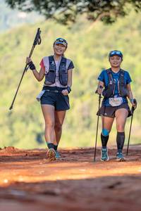 BIB: 425
                            <button type="button" onclick="openModal(19061894)" class="btn btn-primary btn-sm float-right btn-popup" data-toggle="modal" data-target=".modal-high-quality">
                        <i class="fas fa-shopping-cart"></i> Add to Cart
                    </button>
                                            <button type="button" onclick="isThisMe(19061894, true)" class="btn btn-success btn-sm float-right btn-popup btn-isme hidden" data-toggle="tooltip" data-placement="bottom" title="นี่คือรูปของคุณใช่ไหม คลิกที่นี่เพื่อเอาเข้าอัลบั้ม">
                        <i class="fas fa-plus"></i> Add to album
                    </button>
                    <button type="button" onclick="isThisMe(19061894, false)" class="btn btn-warning btn-sm float-right btn-popup btn-isnotme hidden">
                        <i class="fas fa-ban"></i> Remove from album
                    </button>