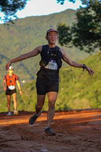 BIB: 7802
                            <button type="button" onclick="openModal(19112194)" class="btn btn-primary btn-sm float-right btn-popup" data-toggle="modal" data-target=".modal-high-quality">
                        <i class="fas fa-shopping-cart"></i> Add to Cart
                    </button>
                                            <button type="button" onclick="isThisMe(19112194, true)" class="btn btn-success btn-sm float-right btn-popup btn-isme hidden" data-toggle="tooltip" data-placement="bottom" title="นี่คือรูปของคุณใช่ไหม คลิกที่นี่เพื่อเอาเข้าอัลบั้ม">
                        <i class="fas fa-plus"></i> Add to album
                    </button>
                    <button type="button" onclick="isThisMe(19112194, false)" class="btn btn-warning btn-sm float-right btn-popup btn-isnotme hidden">
                        <i class="fas fa-ban"></i> Remove from album
                    </button>