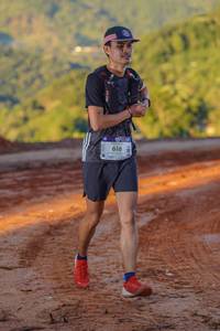 BIB: 919
                            <button type="button" onclick="openModal(19111454)" class="btn btn-primary btn-sm float-right btn-popup" data-toggle="modal" data-target=".modal-high-quality">
                        <i class="fas fa-shopping-cart"></i> Add to Cart
                    </button>
                                            <button type="button" onclick="isThisMe(19111454, true)" class="btn btn-success btn-sm float-right btn-popup btn-isme hidden" data-toggle="tooltip" data-placement="bottom" title="นี่คือรูปของคุณใช่ไหม คลิกที่นี่เพื่อเอาเข้าอัลบั้ม">
                        <i class="fas fa-plus"></i> Add to album
                    </button>
                    <button type="button" onclick="isThisMe(19111454, false)" class="btn btn-warning btn-sm float-right btn-popup btn-isnotme hidden">
                        <i class="fas fa-ban"></i> Remove from album
                    </button>