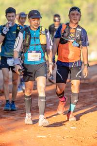 BIB: 2010, 281
                            <button type="button" onclick="openModal(19058105)" class="btn btn-primary btn-sm float-right btn-popup" data-toggle="modal" data-target=".modal-high-quality">
                        <i class="fas fa-shopping-cart"></i> Add to Cart
                    </button>
                                            <button type="button" onclick="isThisMe(19058105, true)" class="btn btn-success btn-sm float-right btn-popup btn-isme hidden" data-toggle="tooltip" data-placement="bottom" title="นี่คือรูปของคุณใช่ไหม คลิกที่นี่เพื่อเอาเข้าอัลบั้ม">
                        <i class="fas fa-plus"></i> Add to album
                    </button>
                    <button type="button" onclick="isThisMe(19058105, false)" class="btn btn-warning btn-sm float-right btn-popup btn-isnotme hidden">
                        <i class="fas fa-ban"></i> Remove from album
                    </button>