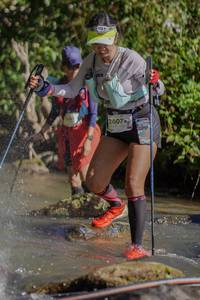 BIB: 174, 2607
                            <button type="button" onclick="openModal(19094700)" class="btn btn-primary btn-sm float-right btn-popup" data-toggle="modal" data-target=".modal-high-quality">
                        <i class="fas fa-shopping-cart"></i> Add to Cart
                    </button>
                                            <button type="button" onclick="isThisMe(19094700, true)" class="btn btn-success btn-sm float-right btn-popup btn-isme hidden" data-toggle="tooltip" data-placement="bottom" title="นี่คือรูปของคุณใช่ไหม คลิกที่นี่เพื่อเอาเข้าอัลบั้ม">
                        <i class="fas fa-plus"></i> Add to album
                    </button>
                    <button type="button" onclick="isThisMe(19094700, false)" class="btn btn-warning btn-sm float-right btn-popup btn-isnotme hidden">
                        <i class="fas fa-ban"></i> Remove from album
                    </button>