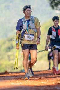 BIB: 2236
                            <button type="button" onclick="openModal(19062108)" class="btn btn-primary btn-sm float-right btn-popup" data-toggle="modal" data-target=".modal-high-quality">
                        <i class="fas fa-shopping-cart"></i> Add to Cart
                    </button>
                                            <button type="button" onclick="isThisMe(19062108, true)" class="btn btn-success btn-sm float-right btn-popup btn-isme hidden" data-toggle="tooltip" data-placement="bottom" title="นี่คือรูปของคุณใช่ไหม คลิกที่นี่เพื่อเอาเข้าอัลบั้ม">
                        <i class="fas fa-plus"></i> Add to album
                    </button>
                    <button type="button" onclick="isThisMe(19062108, false)" class="btn btn-warning btn-sm float-right btn-popup btn-isnotme hidden">
                        <i class="fas fa-ban"></i> Remove from album
                    </button>