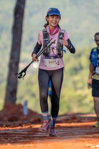 BIB: 3377
                            <button type="button" onclick="openModal(19062732)" class="btn btn-primary btn-sm float-right btn-popup" data-toggle="modal" data-target=".modal-high-quality">
                        <i class="fas fa-shopping-cart"></i> Add to Cart
                    </button>
                                            <button type="button" onclick="isThisMe(19062732, true)" class="btn btn-success btn-sm float-right btn-popup btn-isme hidden" data-toggle="tooltip" data-placement="bottom" title="นี่คือรูปของคุณใช่ไหม คลิกที่นี่เพื่อเอาเข้าอัลบั้ม">
                        <i class="fas fa-plus"></i> Add to album
                    </button>
                    <button type="button" onclick="isThisMe(19062732, false)" class="btn btn-warning btn-sm float-right btn-popup btn-isnotme hidden">
                        <i class="fas fa-ban"></i> Remove from album
                    </button>