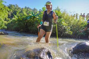 BIB: 2300
                            <button type="button" onclick="openModal(19088745)" class="btn btn-primary btn-sm float-right btn-popup" data-toggle="modal" data-target=".modal-high-quality">
                        <i class="fas fa-shopping-cart"></i> Add to Cart
                    </button>
                                            <button type="button" onclick="isThisMe(19088745, true)" class="btn btn-success btn-sm float-right btn-popup btn-isme hidden" data-toggle="tooltip" data-placement="bottom" title="นี่คือรูปของคุณใช่ไหม คลิกที่นี่เพื่อเอาเข้าอัลบั้ม">
                        <i class="fas fa-plus"></i> Add to album
                    </button>
                    <button type="button" onclick="isThisMe(19088745, false)" class="btn btn-warning btn-sm float-right btn-popup btn-isnotme hidden">
                        <i class="fas fa-ban"></i> Remove from album
                    </button>